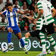 «Alberto Costa na Seleção? Ele tem noção de que esse dia vai chegar»
