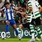 «Alberto Costa na Seleção? Ele tem noção de que esse dia vai chegar»