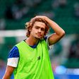 «O mais importante é Rodrigo Mora ajudar o FC Porto, não é o FC Porto ajudar o Rodrigo»