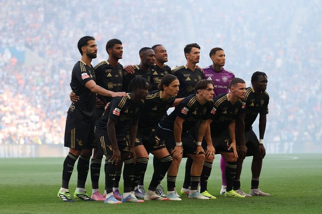 Casa Pia: Operação Arouca já conta com 'reforços'