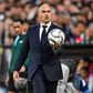 Arménia? «É muito importante ter rigor nos ritmos de jogo, reagir à perda de bola, ser dominante»