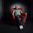 Hoje Jogo Eu, com Luís Pedro Ferreira