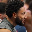 Ben Simmons deixa de andar atrás do espadim-azul e assina com os Kings