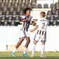 Atenção, FC Porto e Sporting: LASK goleia na Taça da Áustria
