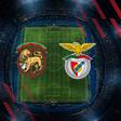 Marítimo-Benfica: boa forma encarnada à prova no regresso ao caldeirão