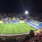 Estádio António Coimbra da Mota, casa do Estoril - Foto: D. R.