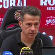 Marco Silva aborda lesão de Bah e a adaptação de Kaminski