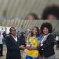 FAAND faz balanço positivo do Nacional Júnior Feminino