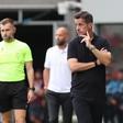 Marco Silva, treinador do Benfica (foto: Homem de Houveia/Lusa)