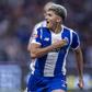FC Porto fecha renovação de William Gomes: cláusula de rescisão sobe