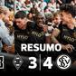 Conto de fadas continua: estreante na Bundesliga só sabe vencer... e com estilo (resumo)