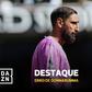 Poderá alguém ficar mais perto de fazer autogolo do que Donnarumma?