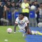 Estreia de Leão quase acabou em pesadelo antes do reencontro com o Sporting (vídeo)