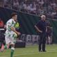 Betis não gostou das palavras de Mourinho e respondeu com provocação