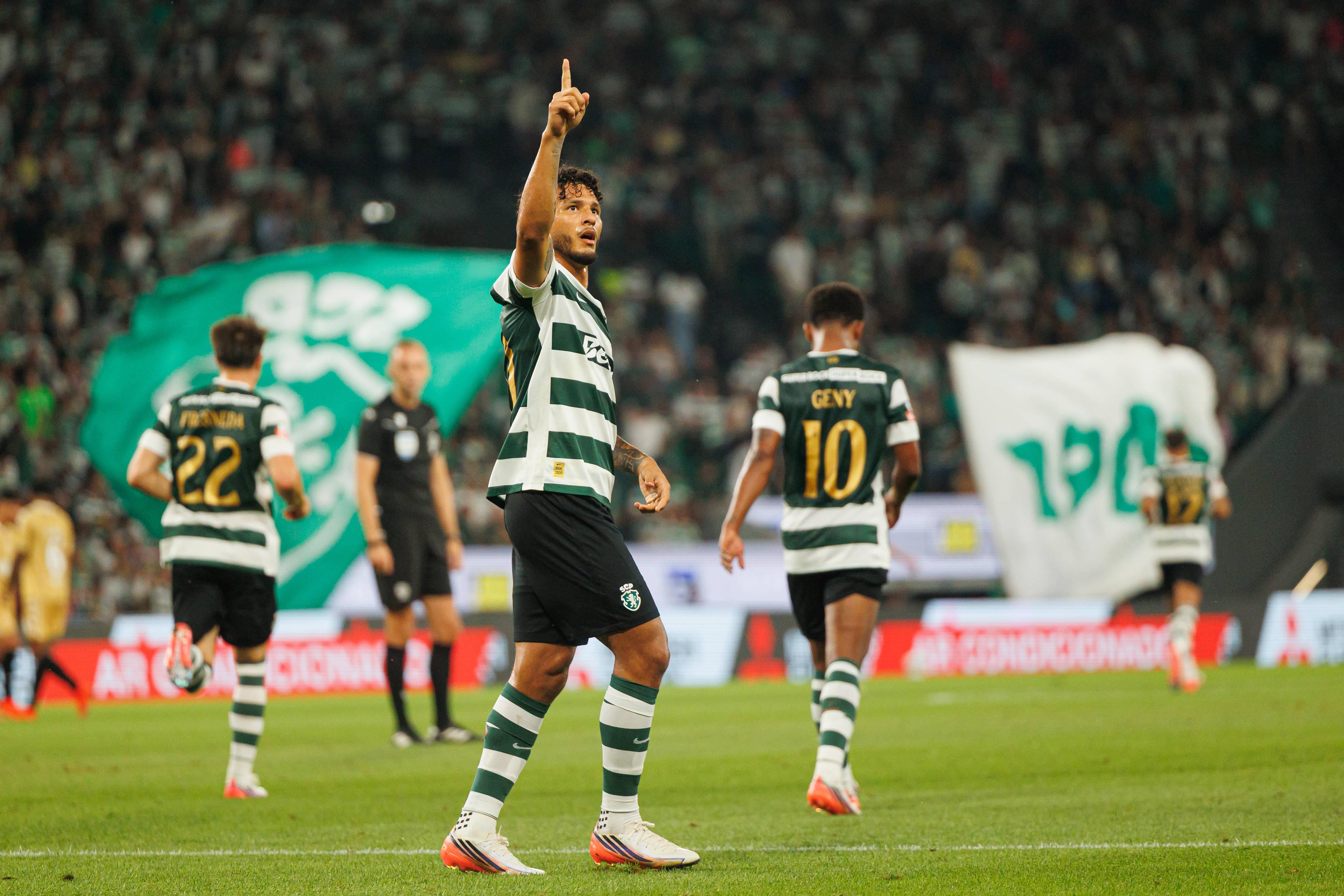 Festejo de Suárez