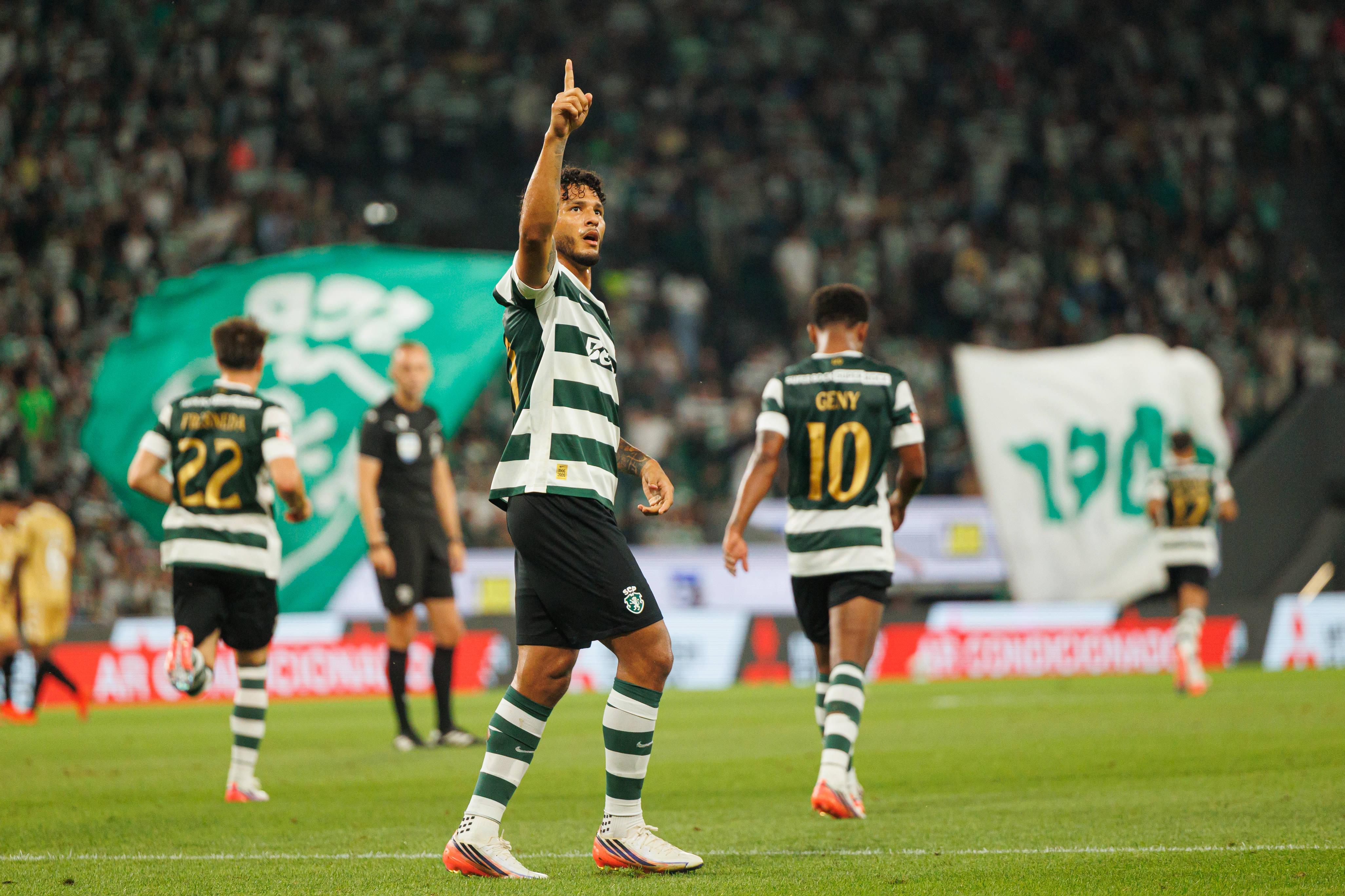 Festejo de Suárez