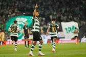 Festejo de Suárez