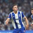 Bednarek vai desfalcar o FC Porto nas duas primeiras jornadas da Champions - Foto: Catarina Morais/KAPTA+