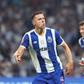 Bednarek vai desfalcar o FC Porto nas duas primeiras jornadas da Champions - Foto: Catarina Morais/KAPTA+