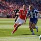 Benfica-FC Porto: experiência e novidade em jogo escaldante e… inédito!