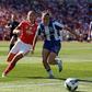 Benfica venceu o FC Porto na final da Taça de Portugal da época passada e na Supertaça esta