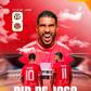 Dérbi de Benguela aquece Girabola