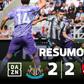 Bournemouth de António Silva volta a sofrer à beira do fim e continua sem vitórias