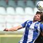 Tondela bateu FC Porto B na 5.ª ronda da Liga 2 - Foto: FC Porto