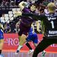 FC Porto venceu Irun Bidasoa na discussão do terceiro lugar da Supertaça Ibérica (FPA - JLRecio)