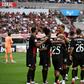 Vitória da melhor equipa na Madeira - Foto: Hélder Santos