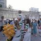 Em Alvalade os sportinguistas prometem muito apoio