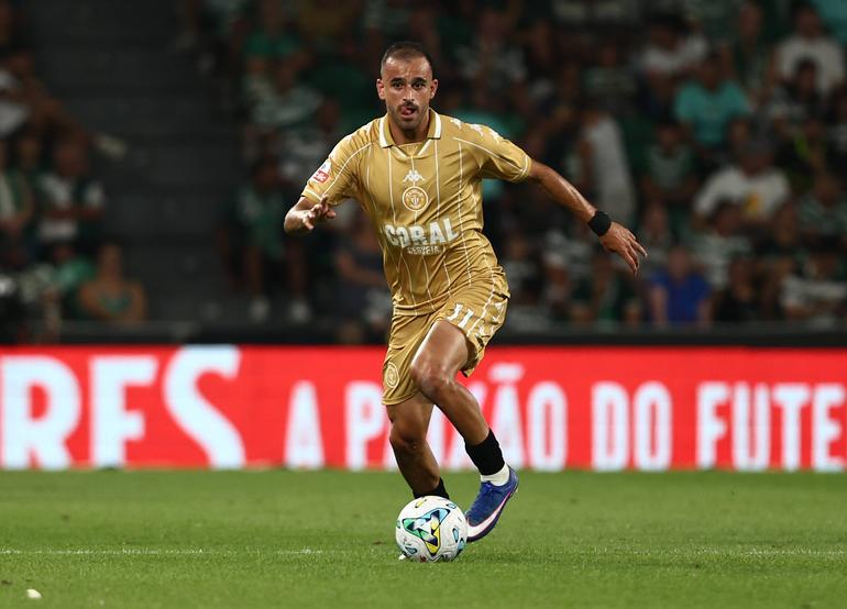 16. Nacional: €21,95M (+500m)