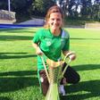 Isabel Osório revela os seus grandes desígnios na Arábia Saudita