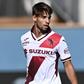 Quando Daniel Bragança entrou, o Torino perdia por 0-1; venceu por 2-1 - foto: IMAGO