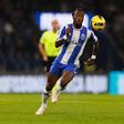 Mercado: Karamoh tem novo clube após saída do FC Porto