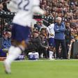 Premier League: no clube há 2 anos, treinador revela que nunca falou... com o dono