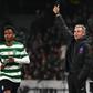 Luis Enrique usa o Sporting para explicar o terrível arranque do PSG