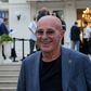 Sacchi: «Inter destruiu o Benfica»