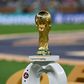 Marrocos quer receber final do Mundial-2030