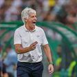 Atalanta: muitas dúvidas para Gasperini antes da receção ao Sporting