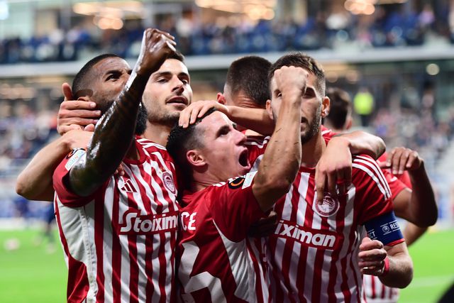 Podence brilha, William e Rui Silva com reviravolta e Vitinha com amargo de boca