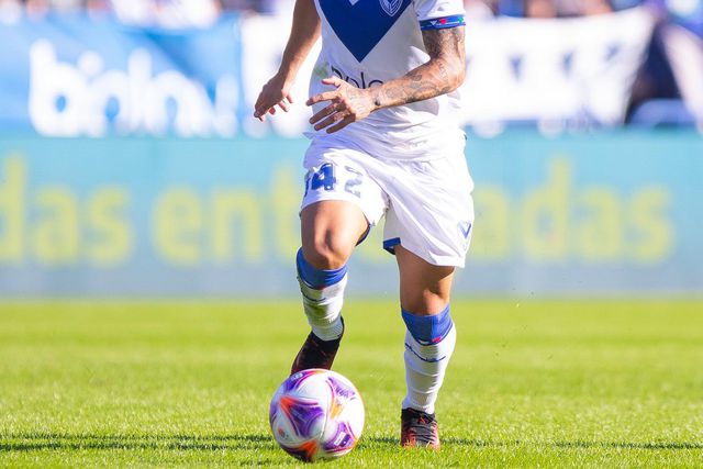 Alvo do Benfica seduz Real Madrid