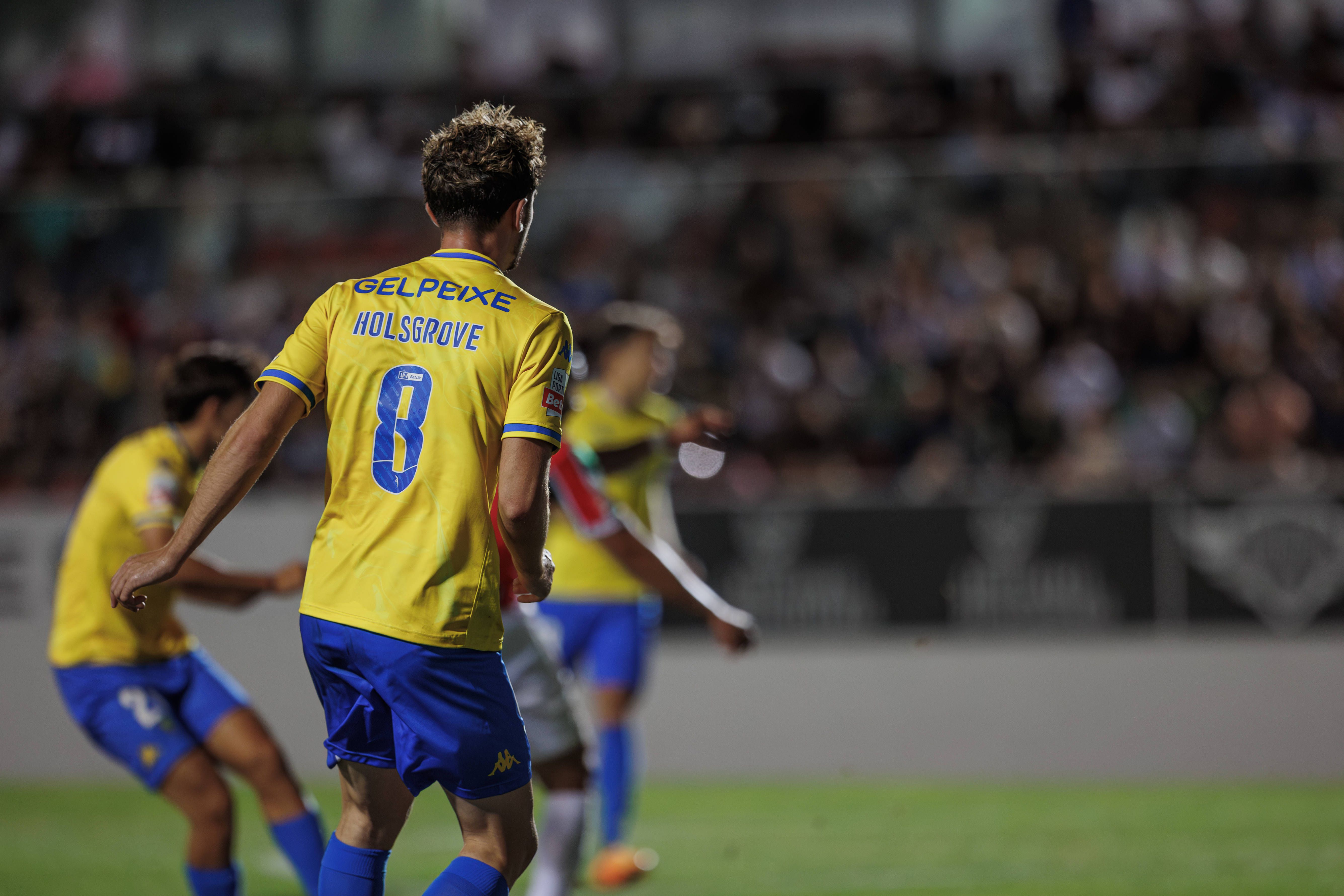 Os destaques do FC Porto: Galeno tinha as chaves do cofre que Pepe guardou