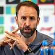 «Mundial-2030? Se me convidarem para ir a Buenos Aires comentar um jogo...»