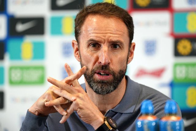 «Mundial-2030? Se me convidarem para ir a Buenos Aires comentar um jogo...»