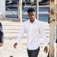 Vinícius queixa-se de insultos racistas em todo o Mestalla: Valência reage com indignação