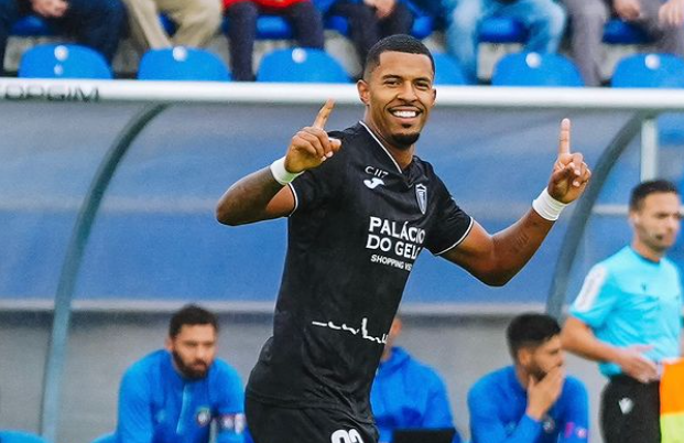 Comentários André Clóvis no melhor e no pior em novo deslize do Ac