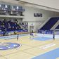 Está dado o primeiro pontapé de saída do futsal do FC Porto