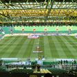 Vote no MELHOR EM CAMPO do Sporting-V. Guimarães