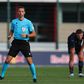 Árbitro português apita jogo de qualificação para o Europeu de Sub-21